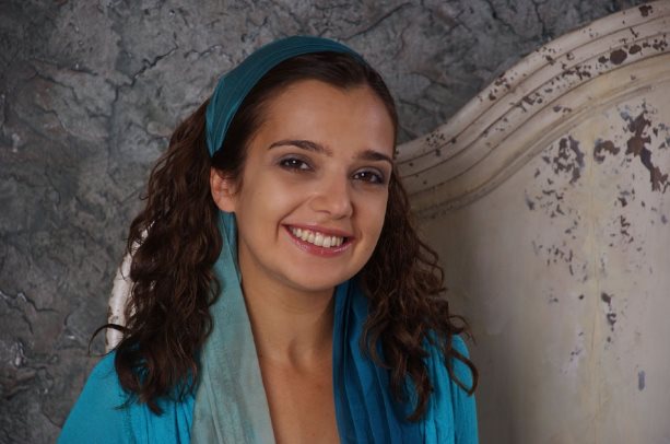 Симбиотический характер. Основы психотерапии - Фом_0.jpg